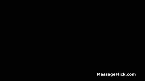 cuming during massage|'cumming during massage' Search .